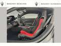 Maserati MC20 / Carbon Interieur+ Exterieur/ Hebe-Lift! Schwarz - thumbnail 4
