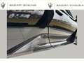 Maserati MC20 / Carbon Interieur+ Exterieur/ Hebe-Lift! Schwarz - thumbnail 18