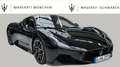 Maserati MC20 / Carbon Interieur+ Exterieur/ Hebe-Lift! Schwarz - thumbnail 20