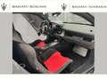 Maserati MC20 / Carbon Interieur+ Exterieur/ Hebe-Lift! Schwarz - thumbnail 9