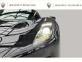 Maserati MC20 / Carbon Interieur+ Exterieur/ Hebe-Lift! Schwarz - thumbnail 17