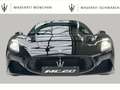 Maserati MC20 / Carbon Interieur+ Exterieur/ Hebe-Lift! Schwarz - thumbnail 7
