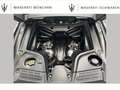 Maserati MC20 / Carbon Interieur+ Exterieur/ Hebe-Lift! Schwarz - thumbnail 10