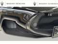 Maserati MC20 / Carbon Interieur+ Exterieur/ Hebe-Lift! Schwarz - thumbnail 19