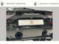 Maserati MC20 / Carbon Interieur+ Exterieur/ Hebe-Lift! Schwarz - thumbnail 12