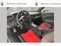 Maserati MC20 / Carbon Interieur+ Exterieur/ Hebe-Lift! Schwarz - thumbnail 2