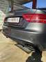 Audi RS5 S tronic - thumbnail 3