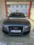 Audi RS5 S tronic - thumbnail 1
