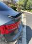 Audi RS5 S tronic - thumbnail 7