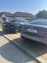 Audi RS5 S tronic - thumbnail 8