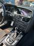 Audi RS5 S tronic - thumbnail 6