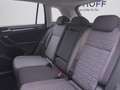 Volkswagen Tiguan 2.0 TDI DSG LIFE NAVI AHK KAMERA PDC Schwarz - thumbnail 15