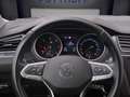 Volkswagen Tiguan 2.0 TDI DSG LIFE NAVI AHK KAMERA PDC Schwarz - thumbnail 12