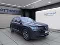 Volkswagen Tiguan 2.0 TDI DSG LIFE NAVI AHK KAMERA PDC Schwarz - thumbnail 6
