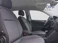 Volkswagen Tiguan 2.0 TDI DSG LIFE NAVI AHK KAMERA PDC Schwarz - thumbnail 16