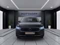 Volkswagen Tiguan 2.0 TDI DSG LIFE NAVI AHK KAMERA PDC Schwarz - thumbnail 7