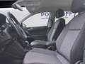 Volkswagen Tiguan 2.0 TDI DSG LIFE NAVI AHK KAMERA PDC Schwarz - thumbnail 9