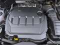 Volkswagen Tiguan 2.0 TDI DSG LIFE NAVI AHK KAMERA PDC Schwarz - thumbnail 17