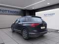 Volkswagen Tiguan 2.0 TDI DSG LIFE NAVI AHK KAMERA PDC Schwarz - thumbnail 2