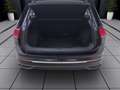 Volkswagen Tiguan 2.0 TDI DSG LIFE NAVI AHK KAMERA PDC Schwarz - thumbnail 4