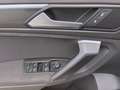 Volkswagen Tiguan 2.0 TDI DSG LIFE NAVI AHK KAMERA PDC Schwarz - thumbnail 10