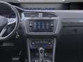 Volkswagen Tiguan 2.0 TDI DSG LIFE NAVI AHK KAMERA PDC Schwarz - thumbnail 14