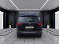 Volkswagen Tiguan 2.0 TDI DSG LIFE NAVI AHK KAMERA PDC Schwarz - thumbnail 3