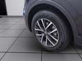 Volkswagen Tiguan 2.0 TDI DSG LIFE NAVI AHK KAMERA PDC Schwarz - thumbnail 8