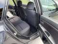 Mazda 3 1.6 benzina Active 105cv Grigio - thumbnail 14