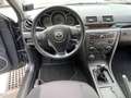 Mazda 3 1.6 benzina Active 105cv Grigio - thumbnail 11