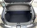 Mazda 3 1.6 benzina Active 105cv Grigio - thumbnail 12