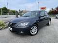 Mazda 3 1.6 benzina Active 105cv Grigio - thumbnail 9