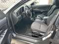 Mazda 3 1.6 benzina Active 105cv Grigio - thumbnail 10
