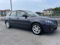 Mazda 3 1.6 benzina Active 105cv Grigio - thumbnail 6