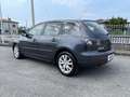 Mazda 3 1.6 benzina Active 105cv Grigio - thumbnail 3