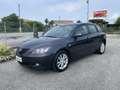 Mazda 3 1.6 benzina Active 105cv Grigio - thumbnail 1