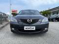 Mazda 3 1.6 benzina Active 105cv Grigio - thumbnail 7