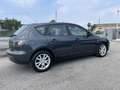 Mazda 3 1.6 benzina Active 105cv Grigio - thumbnail 5