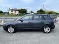 Mazda 3 1.6 benzina Active 105cv Grigio - thumbnail 2
