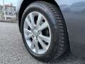 Mazda 3 1.6 benzina Active 105cv Grigio - thumbnail 8