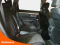 Honda CR-V 1.5 VTEC Executive 4x4 CVT 193 Grijs - thumbnail 16
