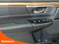 Honda CR-V 1.5 VTEC Executive 4x4 CVT 193 Grijs - thumbnail 19