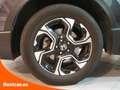 Honda CR-V 1.5 VTEC Executive 4x4 CVT 193 Grijs - thumbnail 21