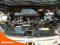 Honda CR-V 1.5 VTEC Executive 4x4 CVT 193 Grijs - thumbnail 22