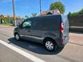 Renault Kangoo 1.5 dCi LICHTEVRACHT 1°EIG. IN ZEER GOEDE STAAT Blanc - thumbnail 5