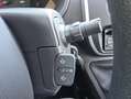 Renault Kangoo 1.5 dCi LICHTEVRACHT 1°EIG. IN ZEER GOEDE STAAT Blanc - thumbnail 16