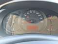 Renault Kangoo 1.5 dCi LICHTEVRACHT 1°EIG. IN ZEER GOEDE STAAT Blanc - thumbnail 19