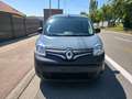 Renault Kangoo 1.5 dCi LICHTEVRACHT 1°EIG. IN ZEER GOEDE STAAT Blanc - thumbnail 2