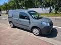Renault Kangoo 1.5 dCi LICHTEVRACHT 1°EIG. IN ZEER GOEDE STAAT Blanc - thumbnail 1