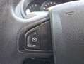 Renault Kangoo 1.5 dCi LICHTEVRACHT 1°EIG. IN ZEER GOEDE STAAT Blanc - thumbnail 14